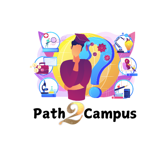 Path2campus